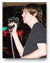 DJ Ryan